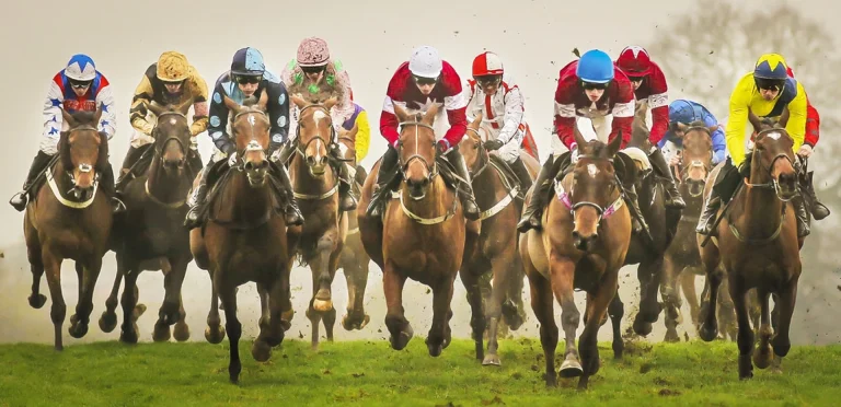 Cheltenham Festival