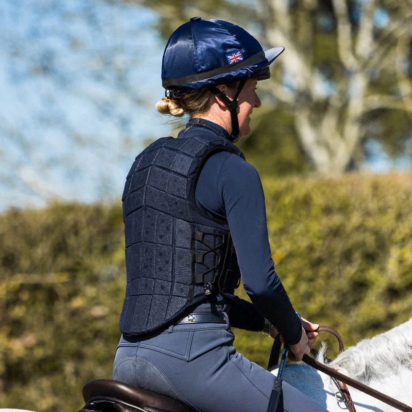 Body protector