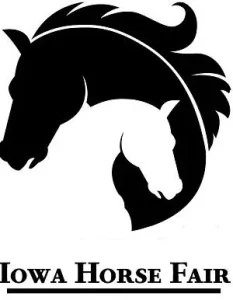 Iowa Horse Fair