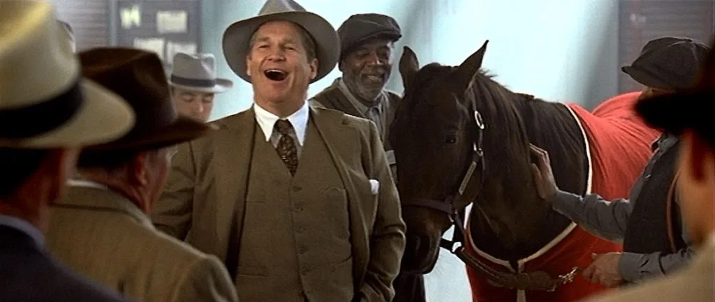 Top Five Australian Horse Film Genres