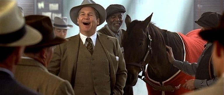 Top Five Australian Horse Film Genres