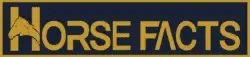 thehorsefacts_Logo_New-01-e1712720442754