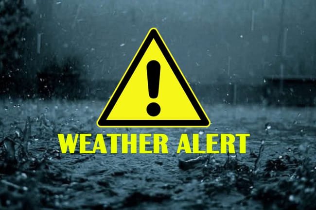 Important Update: Ballinasloe Fair 5th october