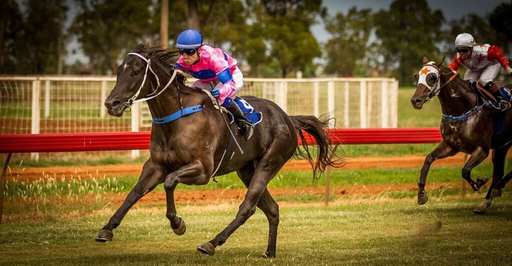 Horse Racing and Ethics: Balancing Tradition with Welfare